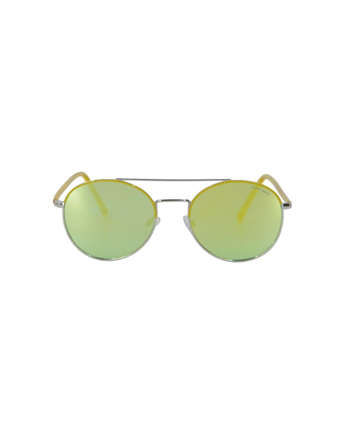 Excape - Aviator Sunglasses, Model 7.0