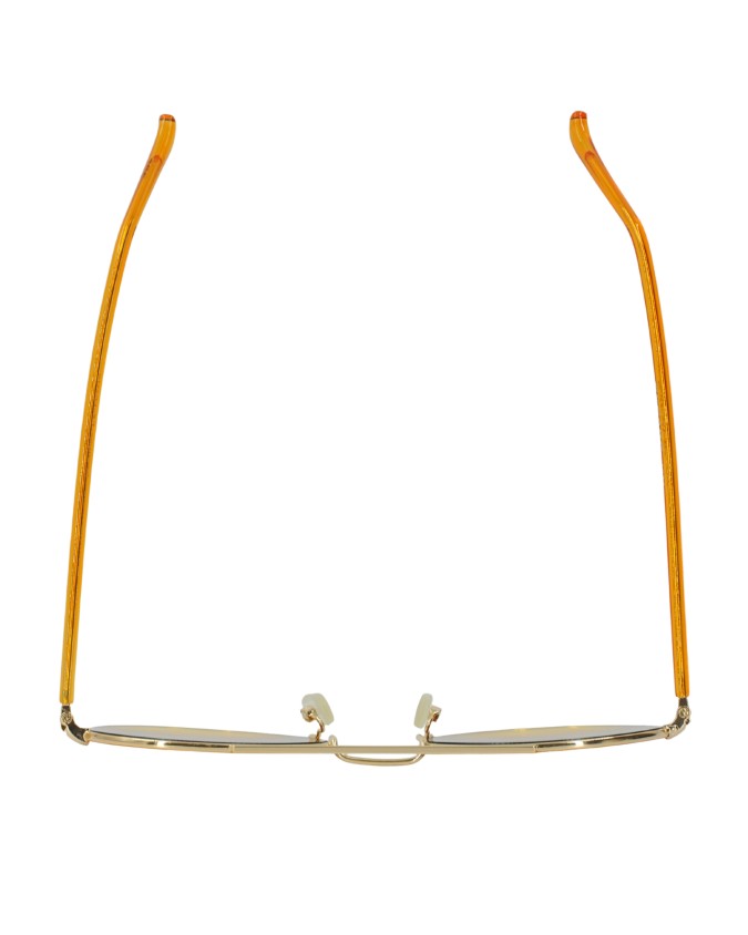 Excape - Aviator Sunglasses, Model 7.0