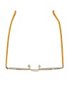 Excape - Aviator Sunglasses, Model 7.0