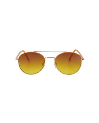  Excape - Occhiali da sole Modello Aviator Modello 7.0
