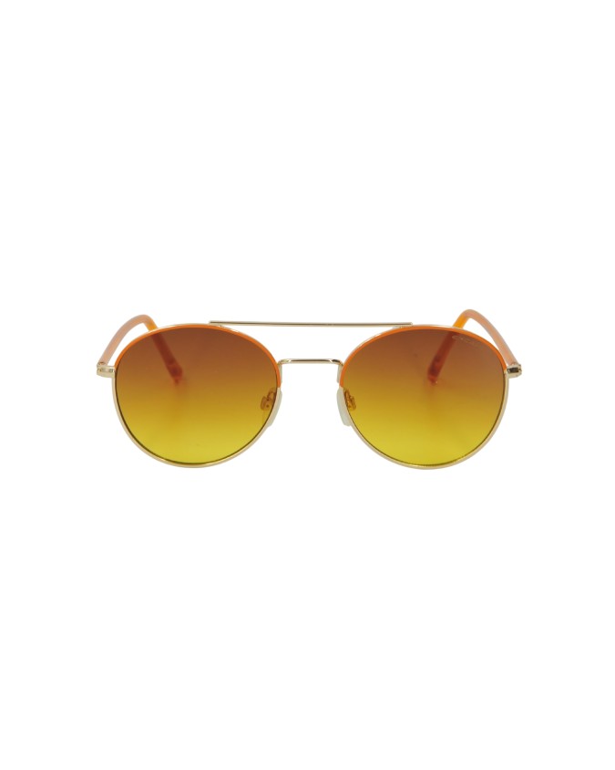 Excape – Sonnenbrille, Modell...