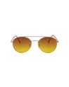 Excape - Aviator Sunglasses, Model 7.0