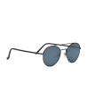 Excape – Sonnenbrille, Modell Aviator, Modell 7.0