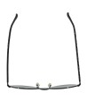 Excape - Aviator Sunglasses, Model 7.0