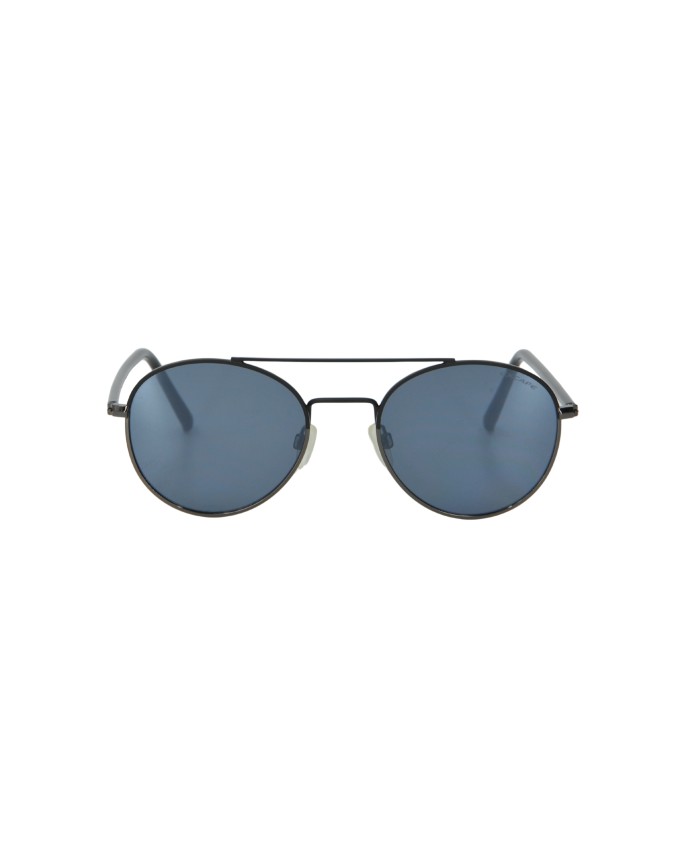 Excape – Sonnenbrille, Modell...