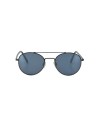 Excape - Aviator Sunglasses, Model 7.0