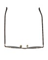 Excape - Aviator Sunglasses, Model 7.0