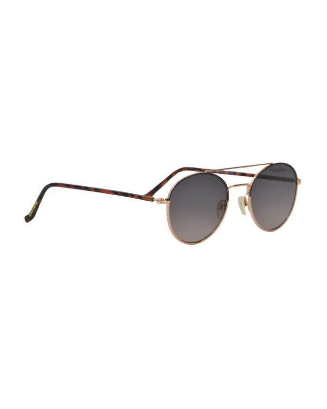 Excape – Sonnenbrille, Modell...