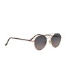 Excape – Sonnenbrille, Modell Aviator, Modell 7.0