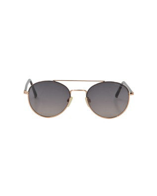  Excape - Occhiali da sole Modello Aviator Modello 7.0