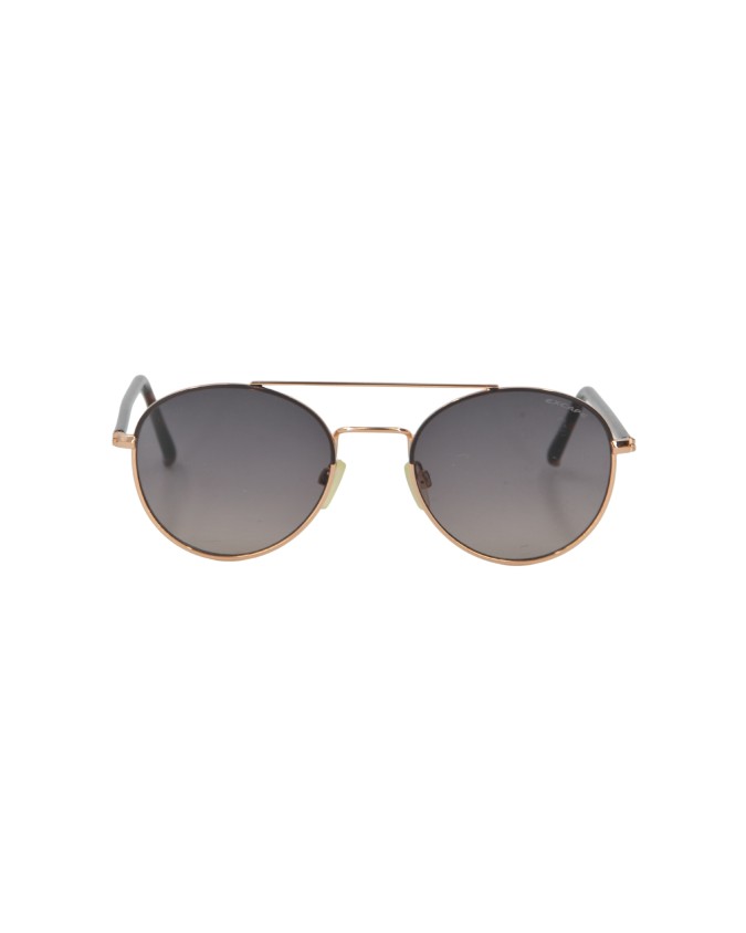 Excape – Sonnenbrille, Modell...