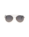 Excape - Aviator Sunglasses, Model 7.0