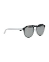Excape – Runde Sonnenbrille, Modell 3.0