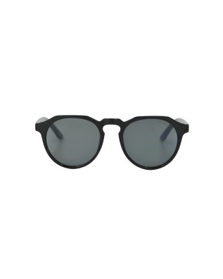  Excape - Occhiali da Sole Tondi Modello 3.0