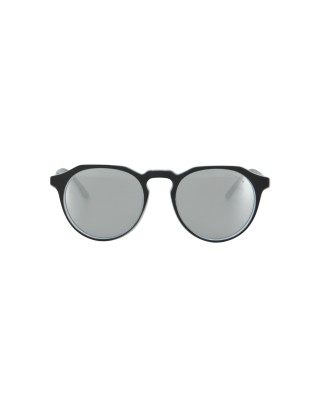  Excape - Occhiali da Sole Tondi Modello 3.0