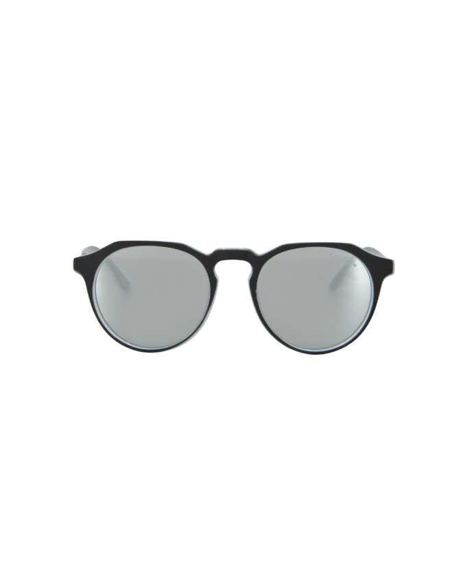 Excape – Runde Sonnenbrille, Modell 3.0