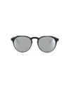 Excape – Runde Sonnenbrille, Modell 3.0