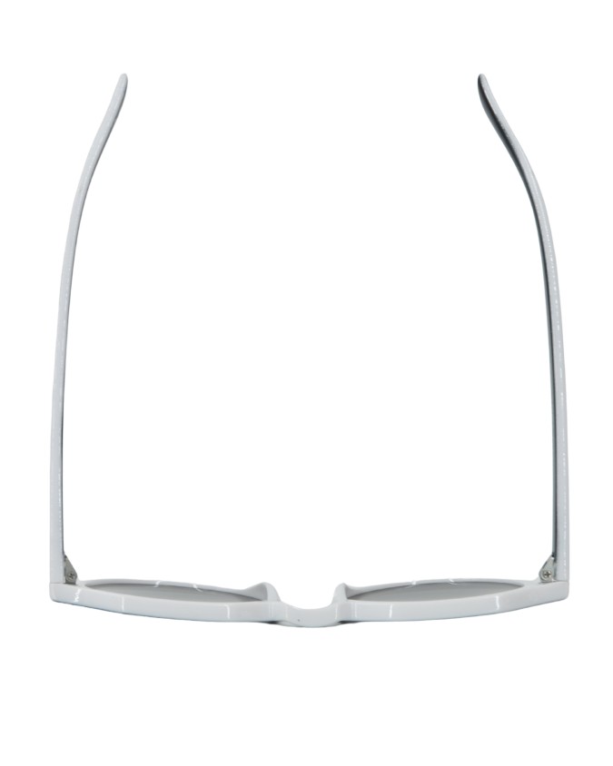 Excape - Round Sunglasses, Model 3.0