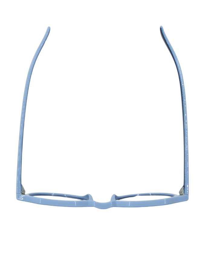 Excape – Runde Sonnenbrille, Modell 3.0