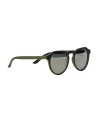 Excape – Runde Sonnenbrille, Modell 3.0