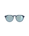 Excape – Runde Sonnenbrille, Modell 3.0