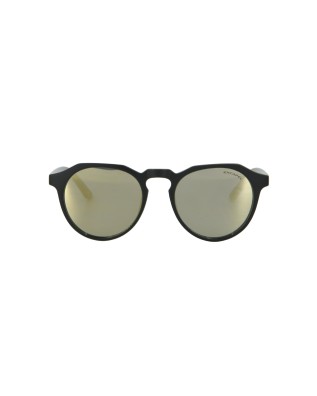  Excape - Occhiali da Sole Tondi Modello 3.0