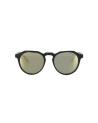 Excape – Runde Sonnenbrille, Modell 3.0