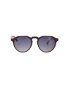 Excape – Runde Sonnenbrille, Modell 3.0