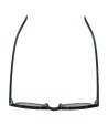 Excape - Round Sunglasses, Model 3.0