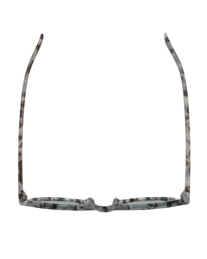 Excape - Round Sunglasses, Model 3.0