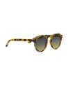 Excape - Round Sunglasses, Model 3.0