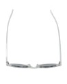Excape – Runde Sonnenbrille, Modell 3.0