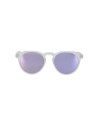 Excape – Runde Sonnenbrille, Modell 3.0