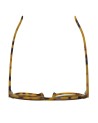 Excape - Round Sunglasses, Model 4.0