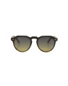 Excape - Round Sunglasses, Model 4.0