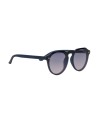 Excape - Round Sunglasses, Model 4.0