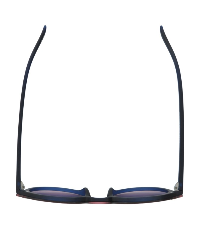 Excape - Round Sunglasses, Model 4.0
