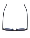 Excape - Round Sunglasses, Model 4.0