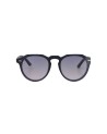 Excape – Runde Sonnenbrille, Modell 4.0
