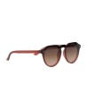 Excape - Round Sunglasses, Model 4.0