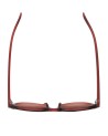 Excape - Round Sunglasses, Model 4.0