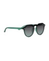 Excape – Runde Sonnenbrille, Modell 4.0