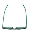 Excape - Round Sunglasses, Model 4.0
