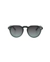 Excape - Round Sunglasses, Model 4.0