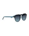 Excape – Runde Sonnenbrille, Modell 4.0