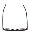 Excape - Round Sunglasses, Model 4.0