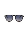 Excape – Runde Sonnenbrille, Modell 4.0
