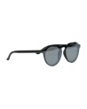 Excape - Round Sunglasses, Model 4.0