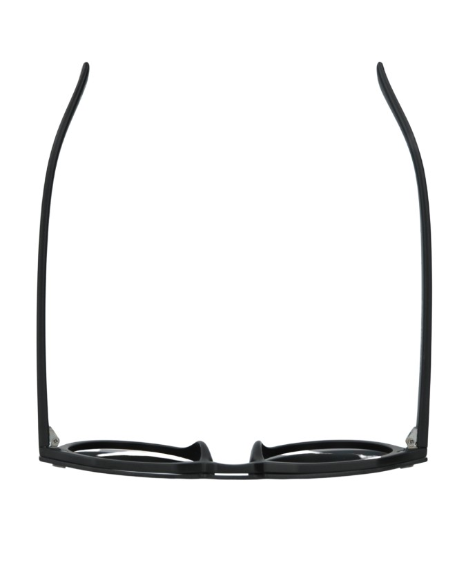 Excape - Round Sunglasses, Model 4.0