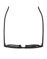 Excape - Round Sunglasses, Model 4.0